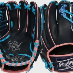 RAWLINGS COLORSYNC 7.0 HEART OF THE HIDE IF/P GLOVE: RPRO205-30NP 11 RAWLINGS COLORSYNC 7.0 HEART OF THE HIDE IF/P GLOVE: RPRO205-30NP -Cheap Bats Store PRO205 30NP 25