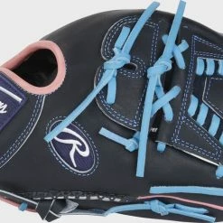 RAWLINGS COLORSYNC 7.0 HEART OF THE HIDE IF/P GLOVE: RPRO205-30NP 9 RAWLINGS COLORSYNC 7.0 HEART OF THE HIDE IF/P GLOVE: RPRO205-30NP -Cheap Bats Store PRO205 30NP 3