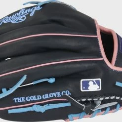 RAWLINGS COLORSYNC 7.0 HEART OF THE HIDE IF/P GLOVE: RPRO205-30NP 10 RAWLINGS COLORSYNC 7.0 HEART OF THE HIDE IF/P GLOVE: RPRO205-30NP -Cheap Bats Store PRO205 30NP 4