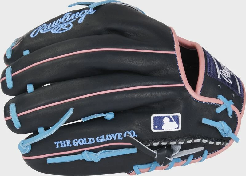 RAWLINGS COLORSYNC 7.0 HEART OF THE HIDE IF/P GLOVE: RPRO205-30NP 6 RAWLINGS COLORSYNC 7.0 HEART OF THE HIDE IF/P GLOVE: RPRO205-30NP - Image 4