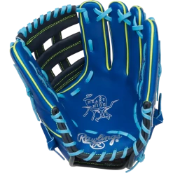 July 2022 Rawlings Gold Glove Club Heart Of The Hide 11.75 -Cheap Bats Store PRO205 6RN 1 720x 151997cd 8b4f 41f4 9d94 2df70e52e0fb