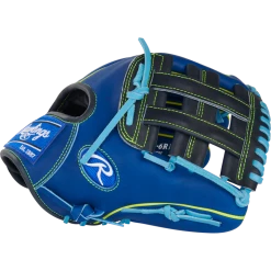 July 2022 Rawlings Gold Glove Club Heart Of The Hide 11.75 -Cheap Bats Store PRO205 6RN 3 720x 7745c2b3 db7b 47a1 857b 764f74f31e09