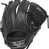 Rawlings Heart Of The Hide Hyper Shell 11.75-inch Glove: PRO205-9BCF 2 Rawlings Heart Of The Hide Hyper Shell 11.75-inch Glove: PRO205-9BCF -Cheap Bats Store PRO205 9BCF 2