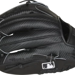 Rawlings Heart Of The Hide Hyper Shell 11.75-inch Glove: PRO205-9BCF 13 Rawlings Heart Of The Hide Hyper Shell 11.75-inch Glove: PRO205-9BCF -Cheap Bats Store PRO205 9BCF 4