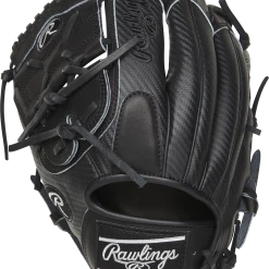Rawlings Heart Of The Hide Hyper Shell 11.75-inch Glove: PRO205-9BCF 15 Rawlings Heart Of The Hide Hyper Shell 11.75-inch Glove: PRO205-9BCF -Cheap Bats Store PRO205 9BCF RH 2