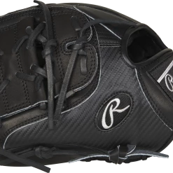 Rawlings Heart Of The Hide Hyper Shell 11.75-inch Glove: PRO205-9BCF 16 Rawlings Heart Of The Hide Hyper Shell 11.75-inch Glove: PRO205-9BCF -Cheap Bats Store PRO205 9BCF RH 3