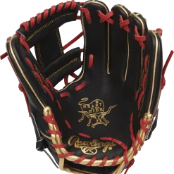 Rawlings Heart Of The Hide 11.75 In Baseball Glove RHT