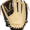 Rawlings Heart Of The Hide 12 In Baseball Glove -Cheap Bats Store PRO206 30CBSS 1