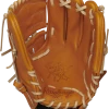 Rawlings PRO206-9T HOH 12-Inch Infield/Pitcher's Glove -Cheap Bats Store PRO206 9T 1