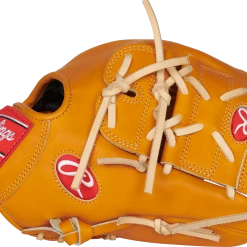 Rawlings PRO206-9T HOH 12-Inch Infield/Pitcher's Glove 7 Rawlings PRO206-9T HOH 12-Inch Infield/Pitcher's Glove -Cheap Bats Store PRO206 9T 3