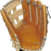 Rawlings Heart Of The Hide 12.75-inch Glove: PRO3039-6TC -Cheap Bats Store PRO3039 6TC 1