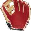 Rawlings Heart Of The Hide 11.5 In Baseball Glove-PRO314-19SN -Cheap Bats Store PRO314 19SN 1