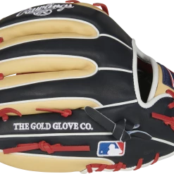 Rawlings Heart Of The Hide 11.5 In Baseball Glove-PRO314-19SN 9 Rawlings Heart Of The Hide 11.5 In Baseball Glove-PRO314-19SN -Cheap Bats Store PRO314 19SN 4