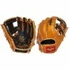 Rawlings Gold Glove Club February GOTM 11.5 Baseball Glove Right Hand Throw 1 Rawlings Gold Glove Club February GOTM 11.5 Baseball Glove Right Hand Throw -Cheap Bats Store PRO314 2BT
