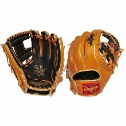 Rawlings Gold Glove Club February GOTM 11.5 Baseball Glove Right Hand Throw