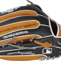 Prime Sports Midwest Rawlings Heart Of The Hide Hyper Shell 12.75-inch Glove -Cheap Bats Store PRO3319 6TBCF 4
