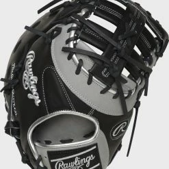 RAWLINGS COLORSYNC 7.0 HEART OF THE HIDE FIRST BASE MITT: RPRODCTGB
