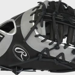 RAWLINGS COLORSYNC 7.0 HEART OF THE HIDE FIRST BASE MITT: RPRODCTGB 8 RAWLINGS COLORSYNC 7.0 HEART OF THE HIDE FIRST BASE MITT: RPRODCTGB -Cheap Bats Store PRODCTGB 3