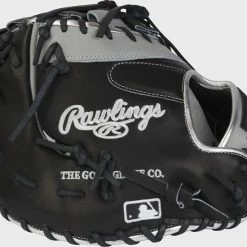 RAWLINGS COLORSYNC 7.0 HEART OF THE HIDE FIRST BASE MITT: RPRODCTGB 9 RAWLINGS COLORSYNC 7.0 HEART OF THE HIDE FIRST BASE MITT: RPRODCTGB -Cheap Bats Store PRODCTGB 4