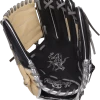 Rawlings Heart Of The Hide 11.5 In Baseball Glove (RHT) 2 Rawlings Heart Of The Hide 11.5 In Baseball Glove (RHT) -Cheap Bats Store PRONP4 8BCSS 1