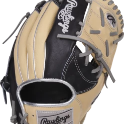 Rawlings Heart Of The Hide 11.5 In Baseball Glove (RHT) -Cheap Bats Store PRONP4 8BCSS 2