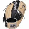 Rawlings Heart Of The Hide 11.5ā Baseball Glove PRONP4-8BCSS 2 Rawlings Heart Of The Hide 11.5ā Baseball Glove PRONP4-8BCSS -Cheap Bats Store PRONP4 8BCSS 2 png