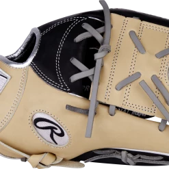 Rawlings Heart Of The Hide 11.5 In Baseball Glove (RHT) -Cheap Bats Store PRONP4 8BCSS 3