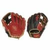 Rawlings Heart Of The Hide PRONP4-2SBG 11.5 Inch Baseball Glove -Cheap Bats Store PRONPR 2SBG1