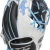Rawlings Heart Of The Hide R2G 11.5 Baseball Glove 1 Rawlings Heart Of The Hide R2G 11.5 Baseball Glove -Cheap Bats Store PROR204 8BWSS 2