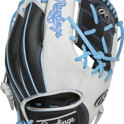 Rawlings Heart Of The Hide R2G 11.5 Baseball Glove