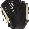 Rawlings Heart Of The Hide R2G 11.75-inch Glove: PROR205-4B 1 Rawlings Heart Of The Hide R2G 11.75-inch Glove: PROR205-4B -Cheap Bats Store PROR205 4B 1