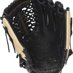 Rawlings Heart Of The Hide R2G 11.75-inch Glove: PROR205-4B