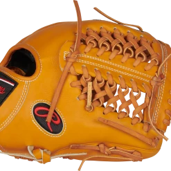 Prime Sports Midwest Heart Of The Hide R2G 11.75 In Baseball Glove 8 Prime Sports Midwest Heart Of The Hide R2G 11.75 In Baseball Glove -Cheap Bats Store PROR205 4T 3