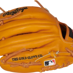 Prime Sports Midwest Heart Of The Hide R2G 11.75 In Baseball Glove 9 Prime Sports Midwest Heart Of The Hide R2G 11.75 In Baseball Glove -Cheap Bats Store PROR205 4T 4