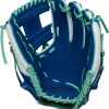 Rawlings Heart Of The Hide R2G 11.5 Baseball Glove 2 Rawlings Heart Of The Hide R2G 11.5 Baseball Glove -Cheap Bats Store PROR314 2RW 1
