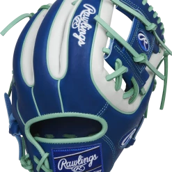 Rawlings Heart Of The Hide R2G 11.5 Baseball Glove -Cheap Bats Store PROR314 2RW 2