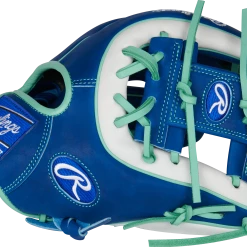 Rawlings Heart Of The Hide R2G 11.5 Baseball Glove -Cheap Bats Store PROR314 2RW 3