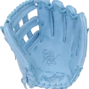 Rawlings Heart Of The Hide R2G 12.75-inch Glove: PROR3319-6CB -Cheap Bats Store PROR3319 6CB 1