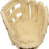 Rawlings Heart Of The Hide R2G 12.25 In Baseball Glove -PRORKB17 -Cheap Bats Store PRORKB17 1