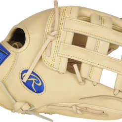 Rawlings Heart Of The Hide R2G 12.25 In Baseball Glove -PRORKB17 -Cheap Bats Store PRORKB17 3 1