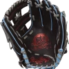 Prime Sports Midwest Rawlings Pro Preferred 11.5-inch Glove - PROS314-32MO