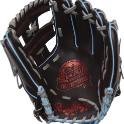 Prime Sports Midwest Rawlings Pro Preferred 11.5-inch Glove - PROS314-32MO