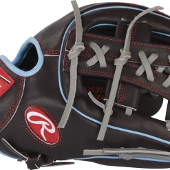 Prime Sports Midwest Rawlings Pro Preferred 11.5-inch Glove - PROS314-32MO -Cheap Bats Store PROS314 32MO 3