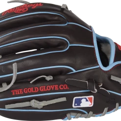 Prime Sports Midwest Rawlings Pro Preferred 11.5-inch Glove - PROS314-32MO -Cheap Bats Store PROS314 32MO 4