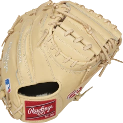 Rawlings Pro Preferred 34 In Baseball Glove: PROSCM43C