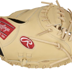 Rawlings Pro Preferred 34 In Baseball Glove: PROSCM43C 8 Rawlings Pro Preferred 34 In Baseball Glove: PROSCM43C -Cheap Bats Store PROSCM43C 3