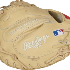 Rawlings Pro Preferred 34 In Baseball Glove: PROSCM43C 9 Rawlings Pro Preferred 34 In Baseball Glove: PROSCM43C -Cheap Bats Store PROSCM43C 4
