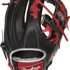 Rawlings Pro Preferred 11.75 In Baseball Glove RHT -Cheap Bats Store PROSFL12B 2