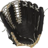 Rawlings Pro Preferred 12.75-inch Glove - Mike Trout - PROSMT27B -Cheap Bats Store PROSMT27B 1