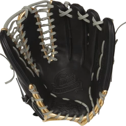 Rawlings Pro Preferred 12.75-inch Glove - Mike Trout - PROSMT27B